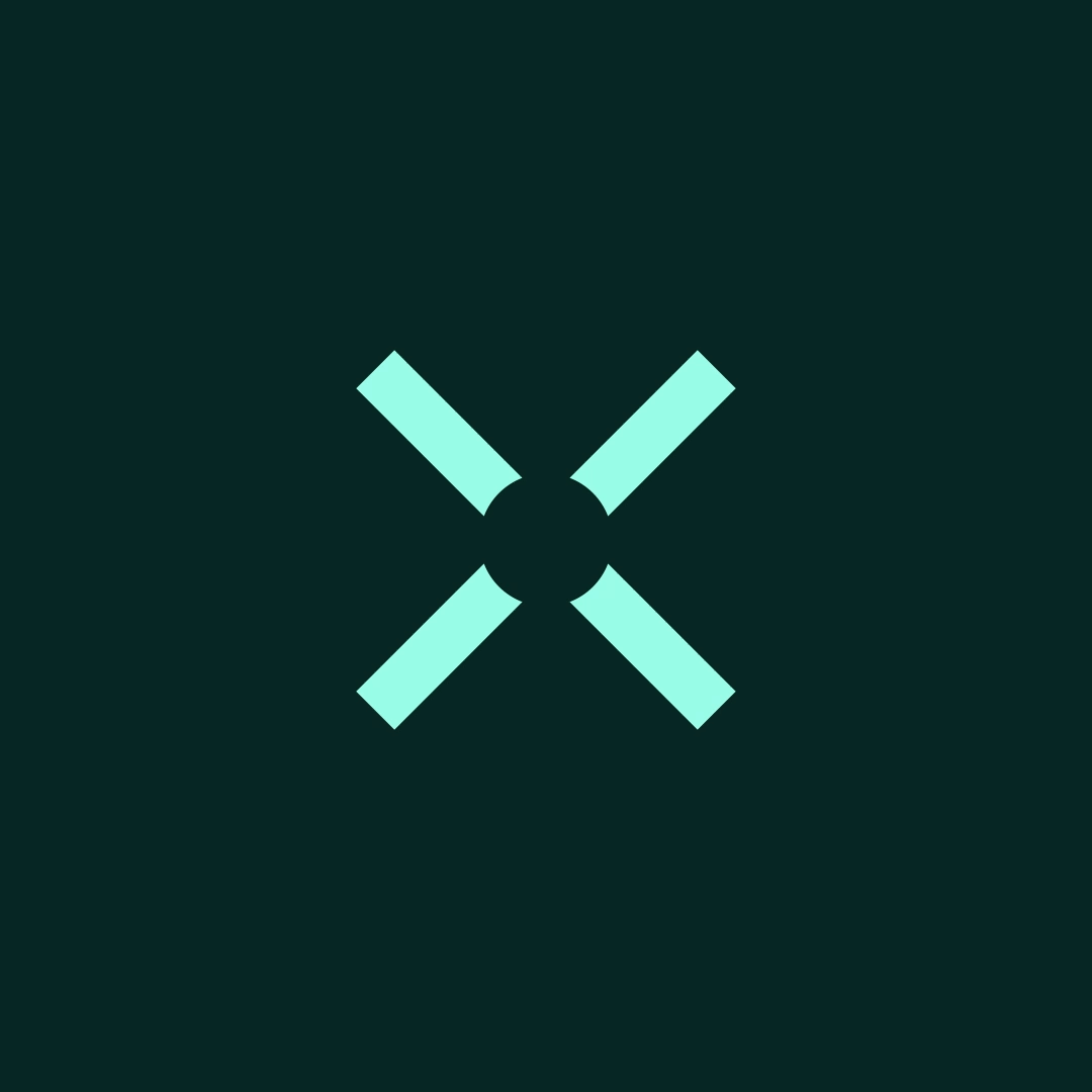 Hyperliquid Animation No Text (Final) Across is live on Hyperliquid.