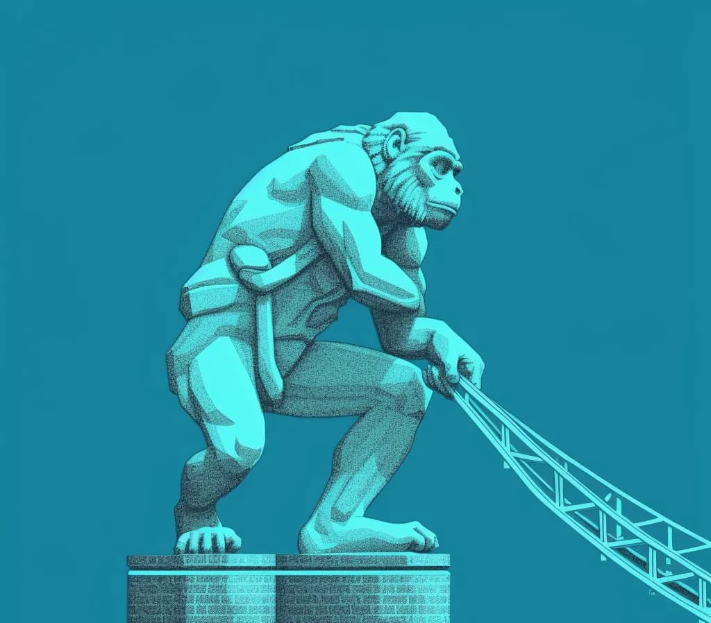 1 BaIvUyYc1Xlbwj80Jvm9Bw