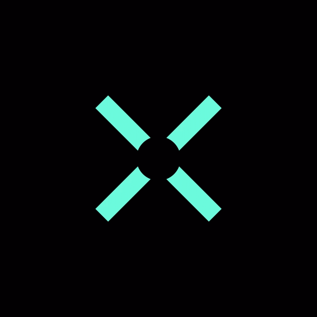 soneium-x-across Across is live on Soneium.