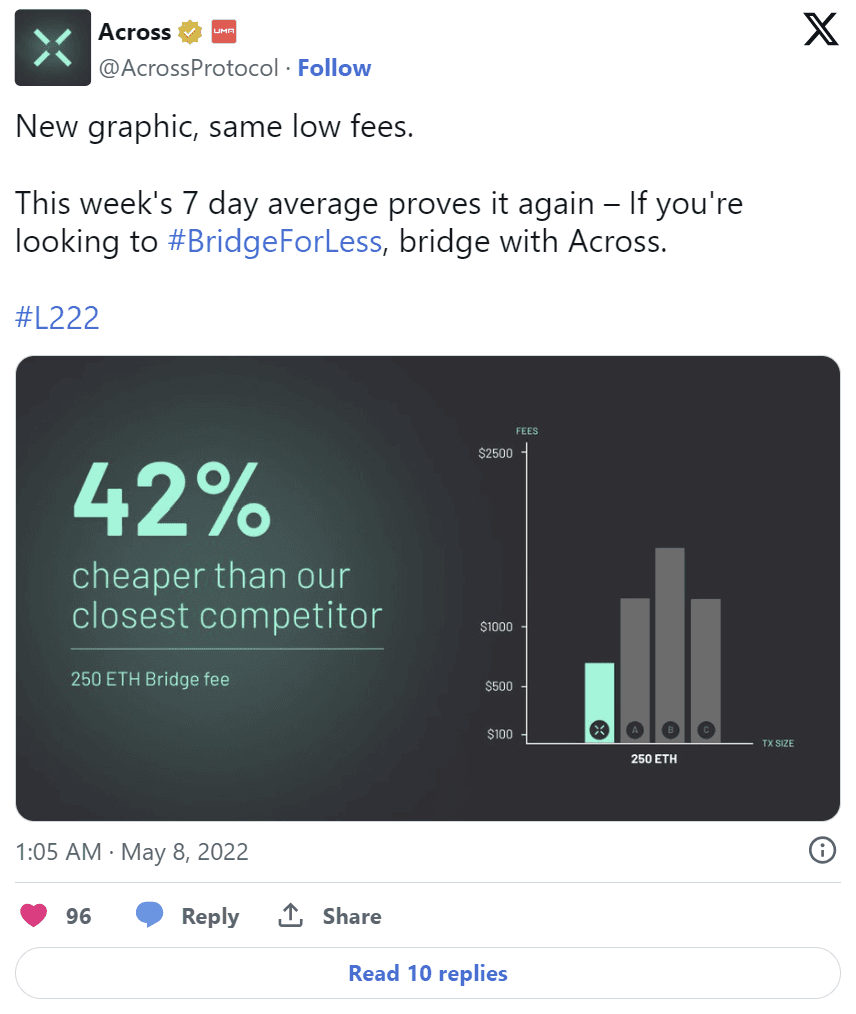 Screenshot 2024-04-19 193544