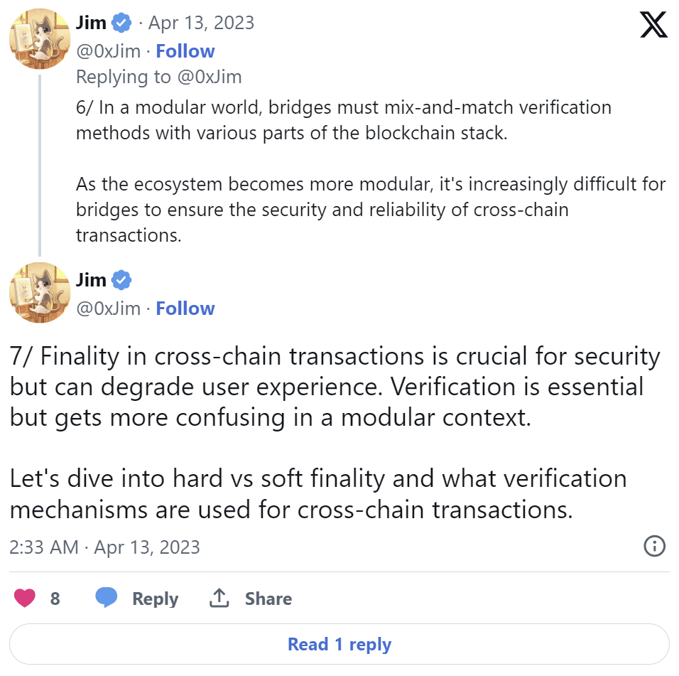 Screenshot 2024-05-14 164922