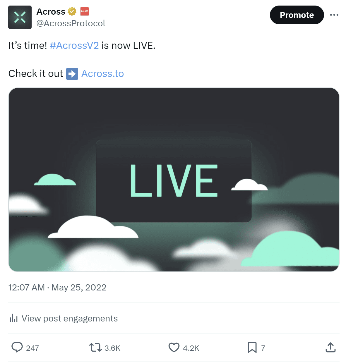 Screenshot 2024-04-19 195844