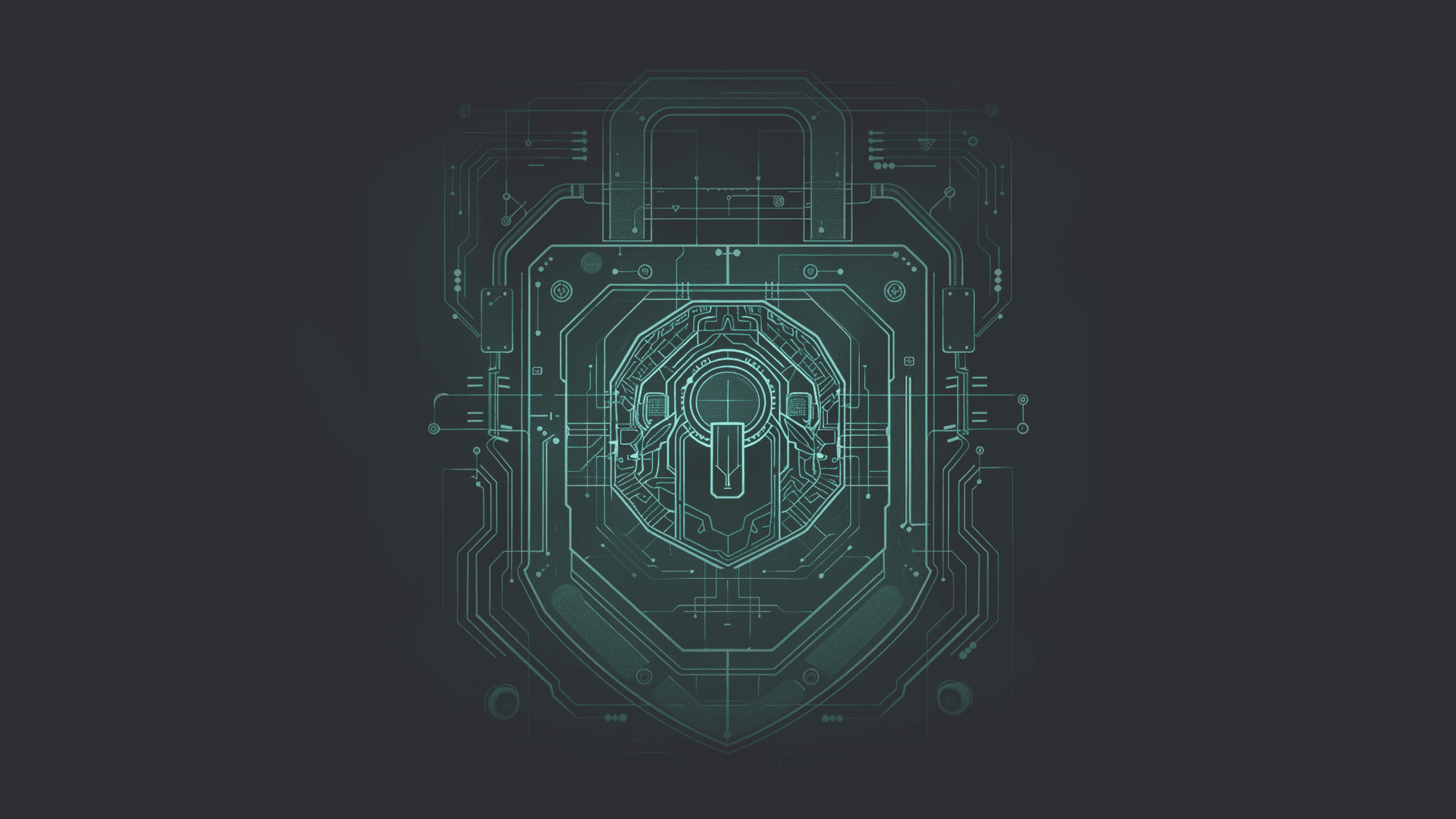 across-modularity-cover