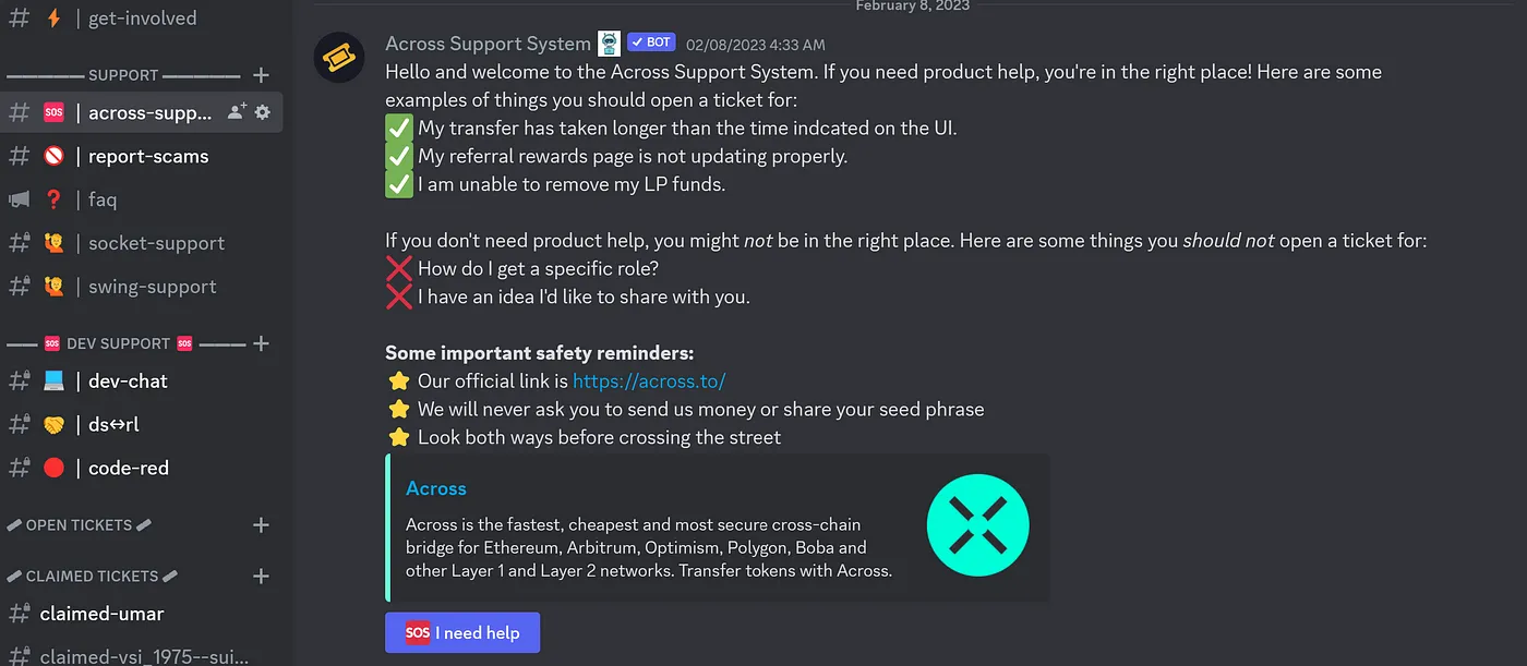 1 gVzULVBKdcugz1l4CAwucg