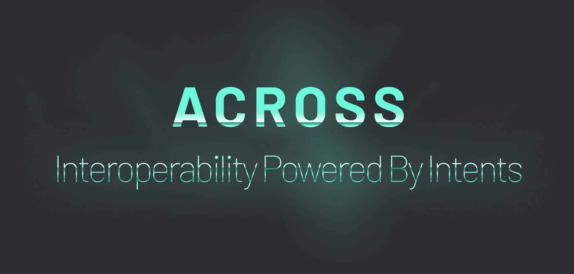 Your Questions Answered: Across’ Universal Bridge Adapter | Across Protocol