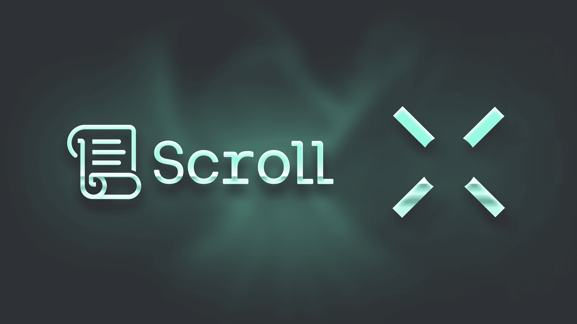 across-scroll-cover