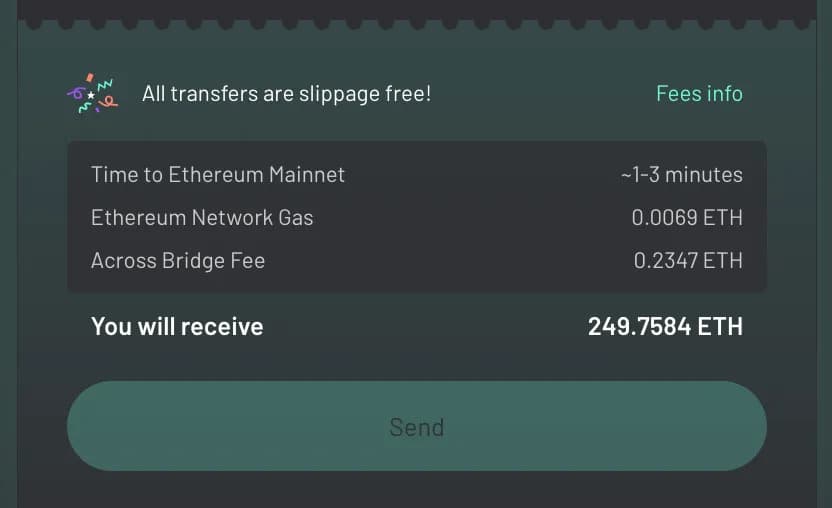 1 mIJtTfaPeztzepoIRk1l0w