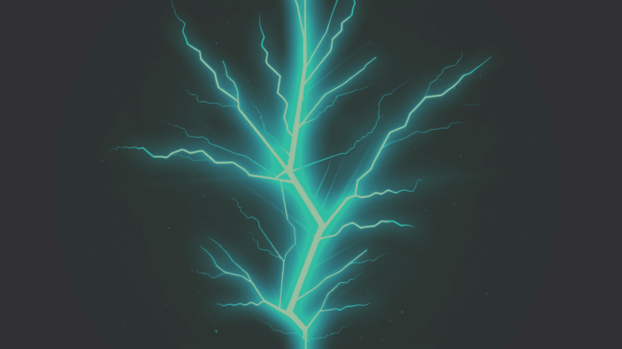 state-cross-chain-speed