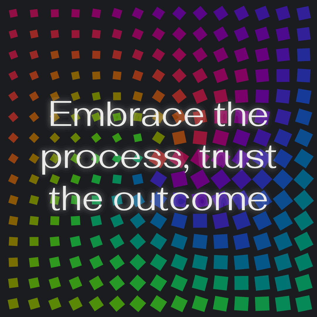 intention-2025-animation(5) The Intentions 2025 campaign was a successful collaborative effort between Across, Jimena Buena Vida, and Props Labs.