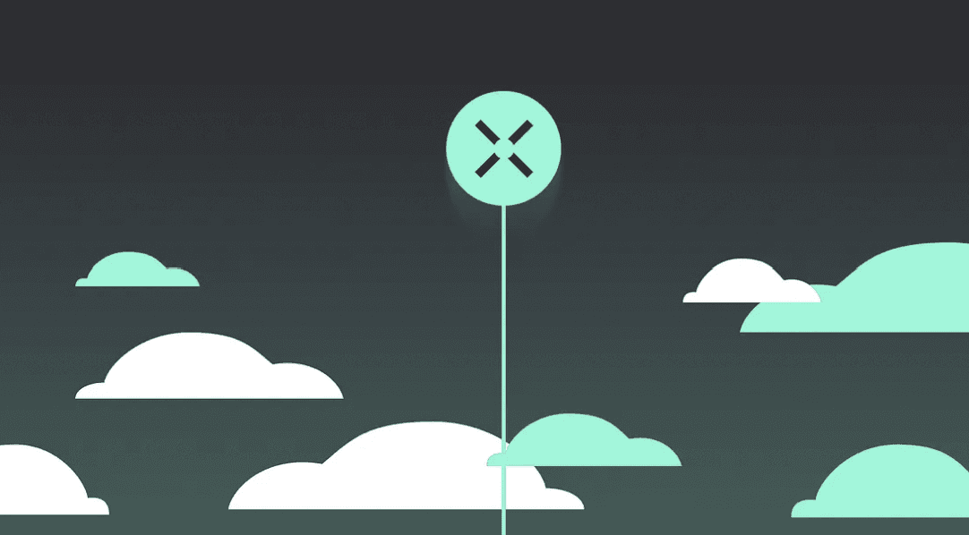 Screenshot 2024-04-19 193317