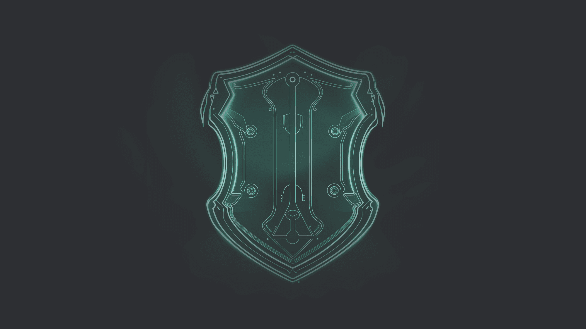 across-canonical-asset-maximalism-cover