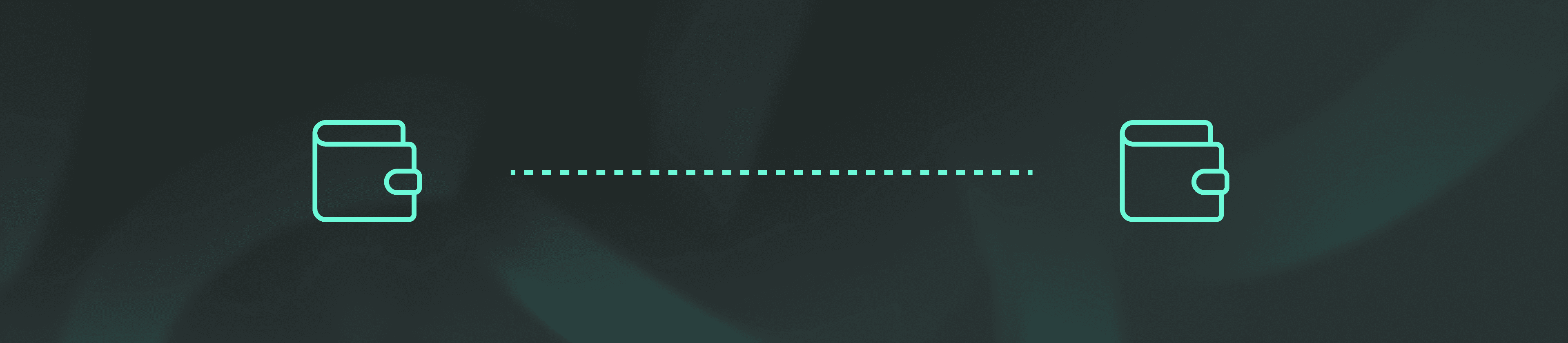 across-blog-transfer Crypto transfer