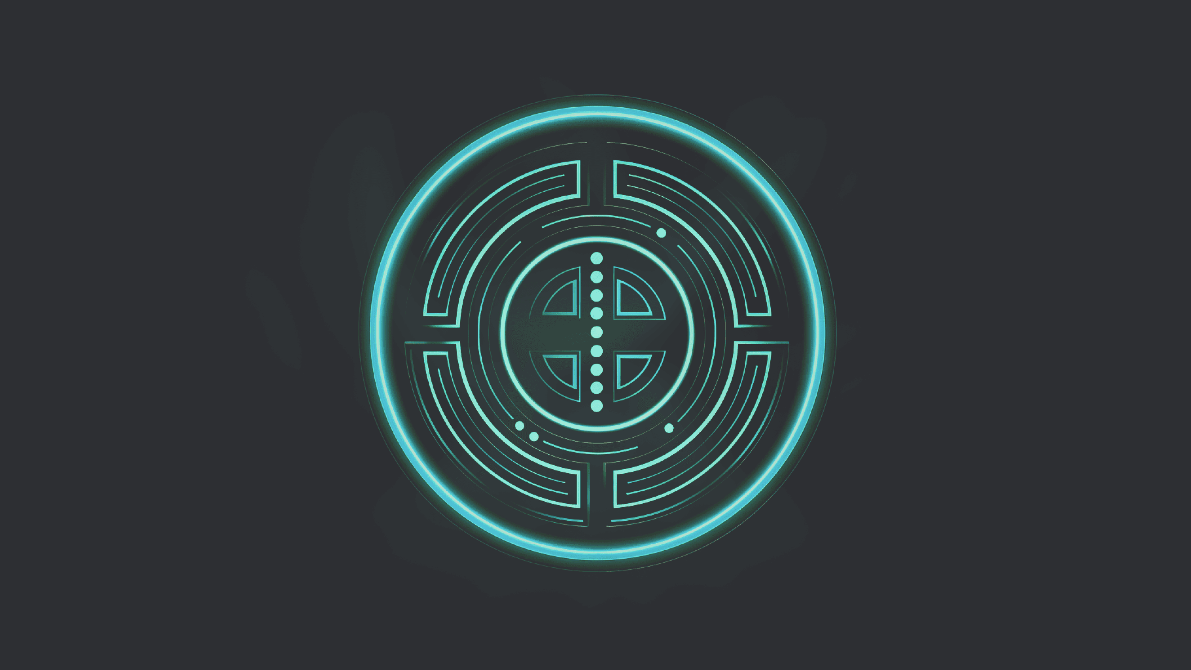 state-cross-chain-capital-efficiency